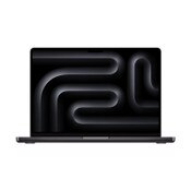 Apple Macbook Pro 14-inch M5 chip 10‑core CPU 10‑core GPU 24GB 1TB